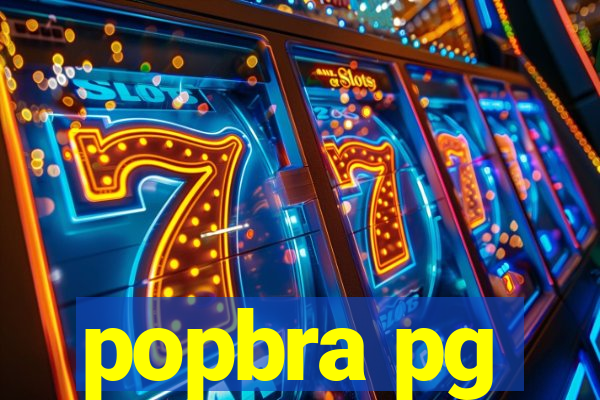 popbra pg